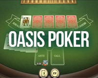 Playtech - игровой автомат онлайн от Various с RTP 96.16%